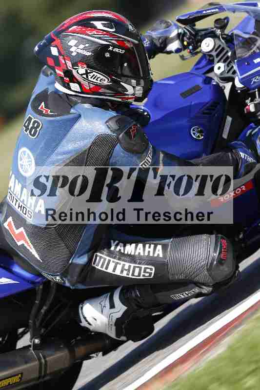 /46 11.08.2025 PADDYS-RACES-DAYS ADR/Sport-Profi/48